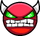 Demon.png