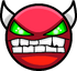 Demon.png