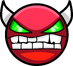 Demon.png