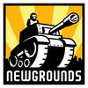Newgrounds.png