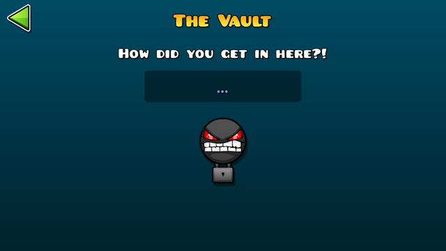 File:Vault.png