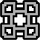 Cube20.png