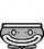 UFO10.png