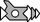 Ship13.png