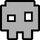 Cube11.png