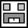 ICON 07.png