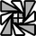 Cube35.png