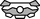 UFO02.png