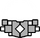 UFO07.png