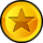 Monedaamarilla.png