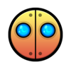 Auto.png