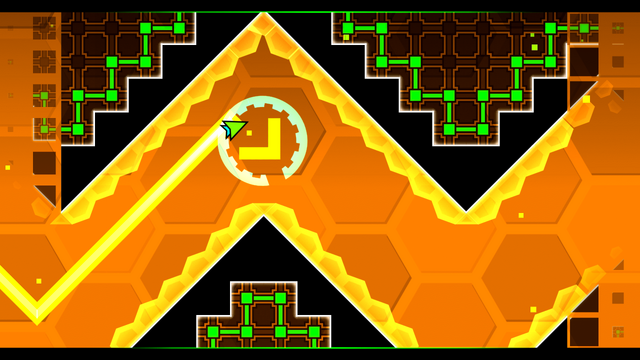 File:BlastProcessing.png
