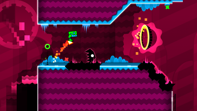 File:GeometricalDominator.png