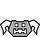 UFO08.png