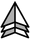 Wave04.png