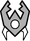 Wave12.png