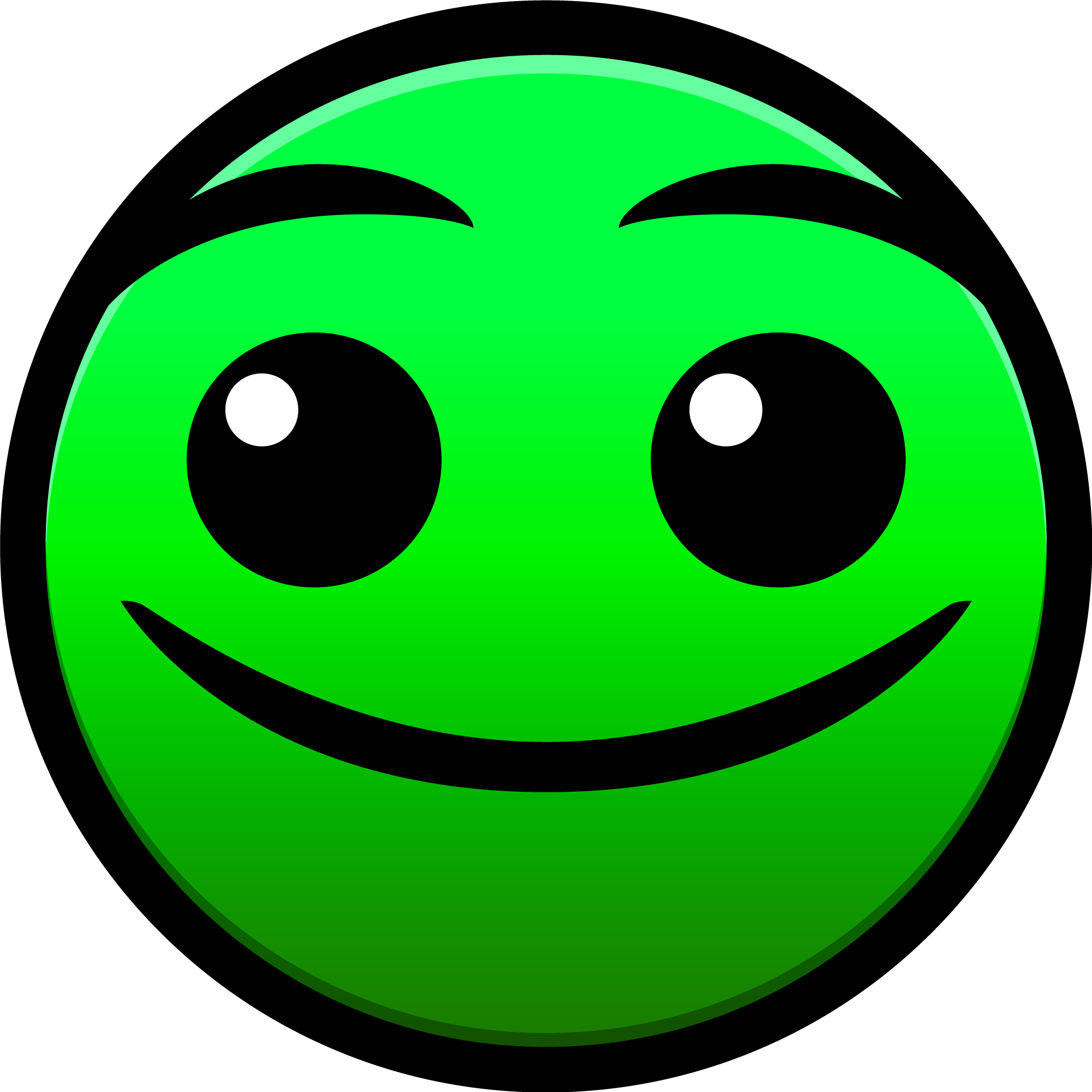 geometry dash 3 demon icon geometry dash 3 demon icon