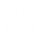 Trail04.png