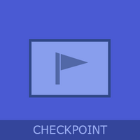 GW3Checkpointicon