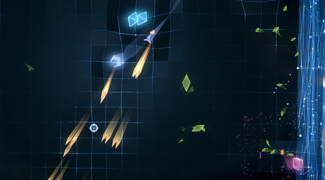 File:GW3attackdrone1.png