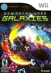 256px-GeometryWarsGalaxies