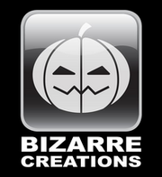 200px-Bizarre creations logo