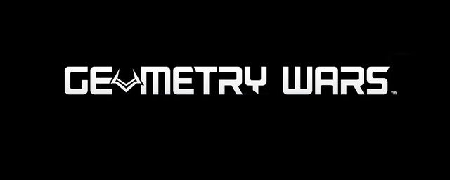 File:Geometry-Wars-3-Dimensions-Logo-BLK.jpg