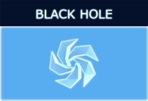 GW3Blackholeicon