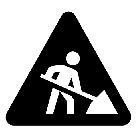 File:Revamp.png
