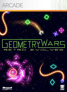File:Geometrywarscover.jpg