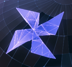 geometry wars 3 dimensions evolved super sequence geometry wars 3 dimensions evolved super sequence