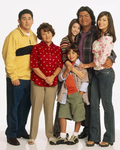 File:George-lopez-2002-tv-20-g.jpg