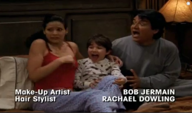 File:Screenshot-myspace.com 2014-10-26 01-02-16.png