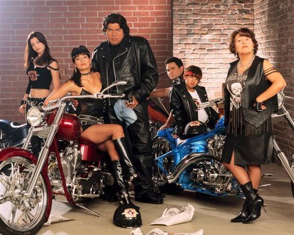 File:80georgelopezbikercast.jpg