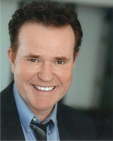 File:Steve Hytner.jpg