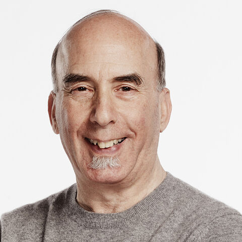 File:Bruce Helford.jpg