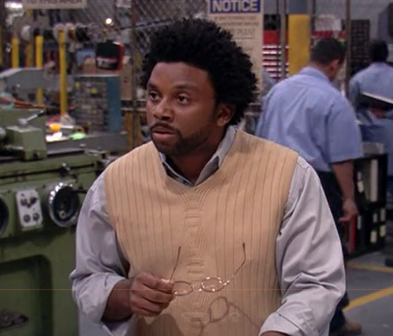 File:Carl Anthony Payne II as Curtis.png