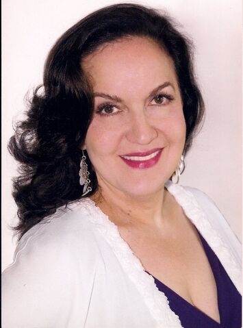 File:Olga Merediz.jpg