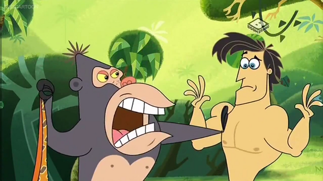 File:George and Ape.png
