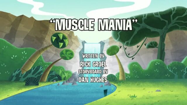 File:Musclemania.jpg