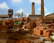 Thomas,PercyandOldSlowCoach29