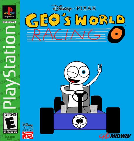 File:Gwr-ps1-cover.jpg