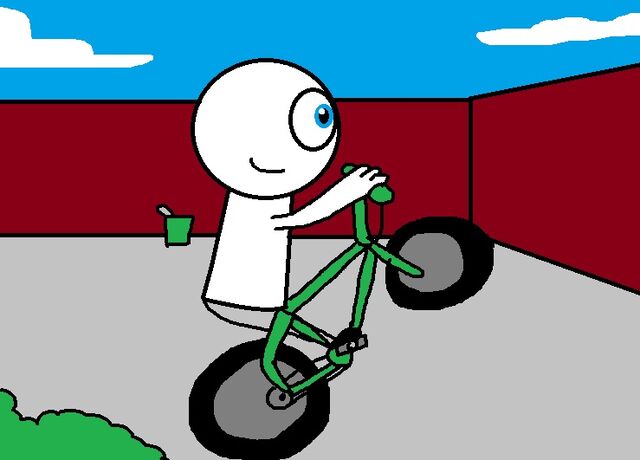 File:Geo Guys Bike.jpg