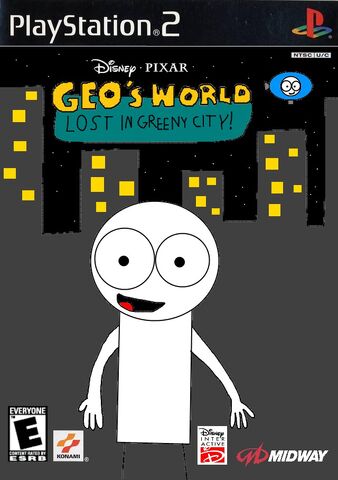 File:Gwlig-ps2-cover.jpg