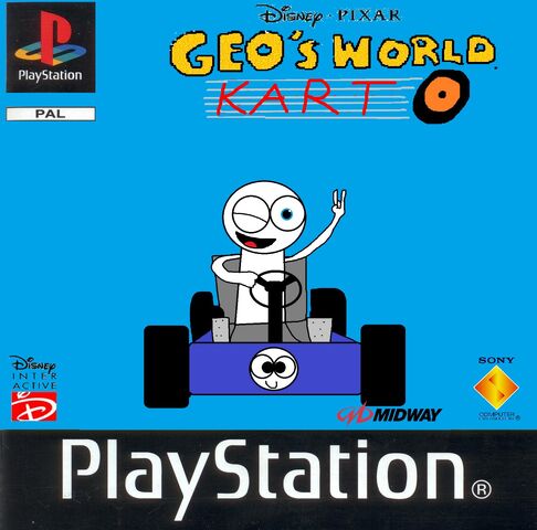 File:Gwr-ps1-pal-cover.jpg