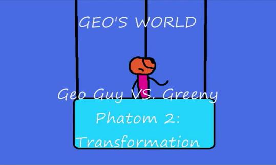 File:GVGT Title Card.jpg