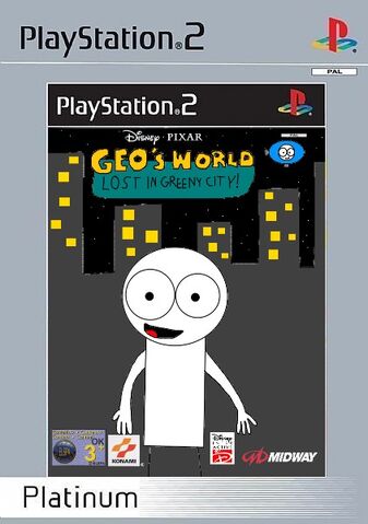 File:Gwlig-ps2-platinum-cover.jpg