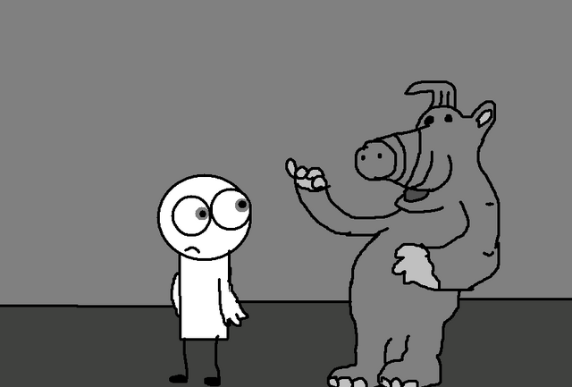 File:ALF.png