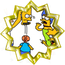 File:Badge-edit-7.png