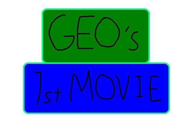 File:Gfm.jpg